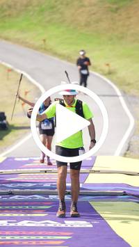 BIB:  <button type="button" onclick="openModal(26999554)" class="btn btn-primary btn-sm float-right" data-toggle="modal" data-target=".modal-high-quality">
                <i class="fa fa-download"></i> Download
                </button>